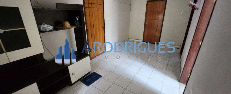 Sítio, 2 quartos, 250 m² - Foto 11
