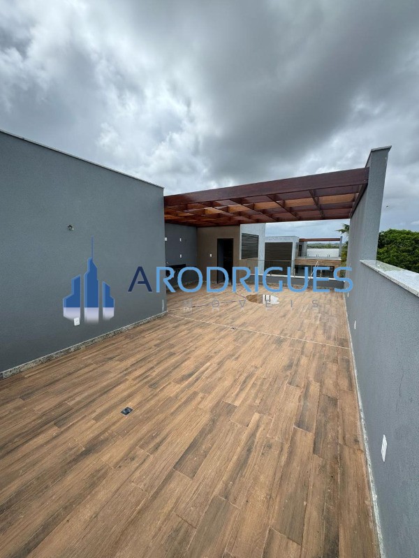 Casa, 2 quartos - Foto 25