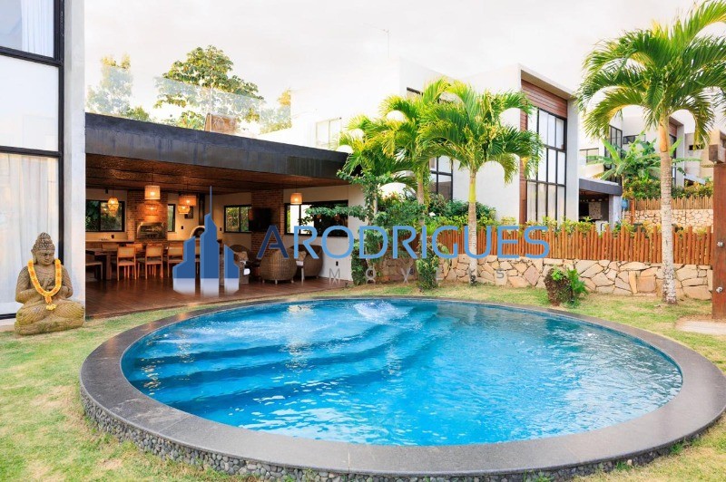 Casa, 7 quartos, 510 m² - Foto 28