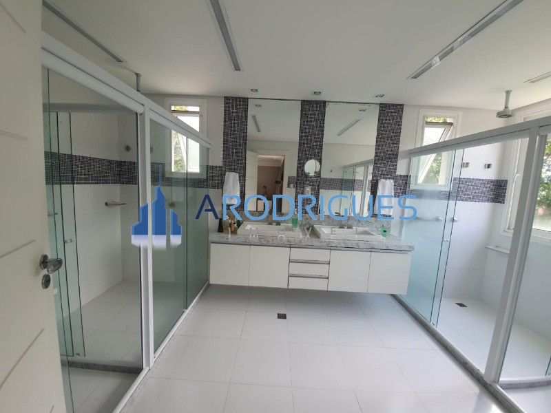 Casa, 5 quartos, 1050 m² - Foto 21