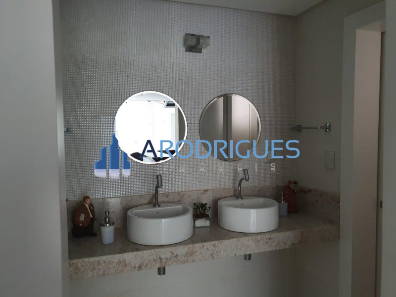 Casa, 5 quartos, 1050 m² - Foto 3