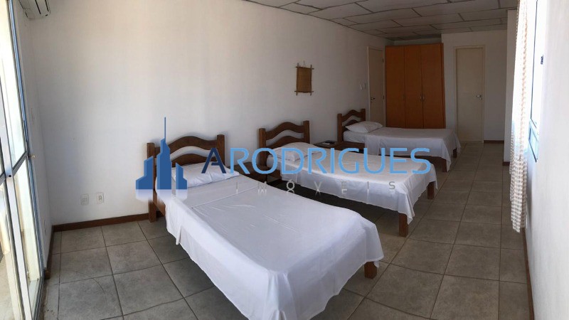 Prédio Inteiro, 455 m² - Foto 7