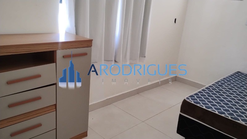 Casa, 5 quartos, 680 m² - Foto 20