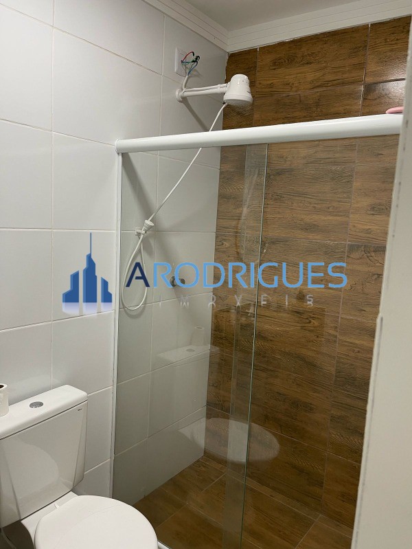 Casa, 3 quartos, 135 m² - Foto 21