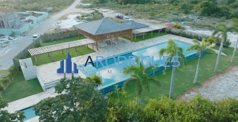 Terreno, 327 m² - Foto 16