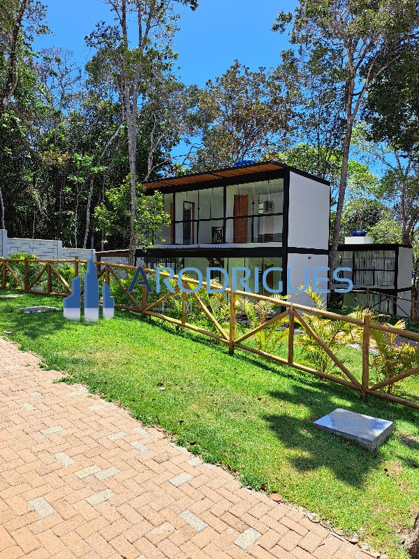 Apartamento, 3 quartos, 98 m² - Foto 12