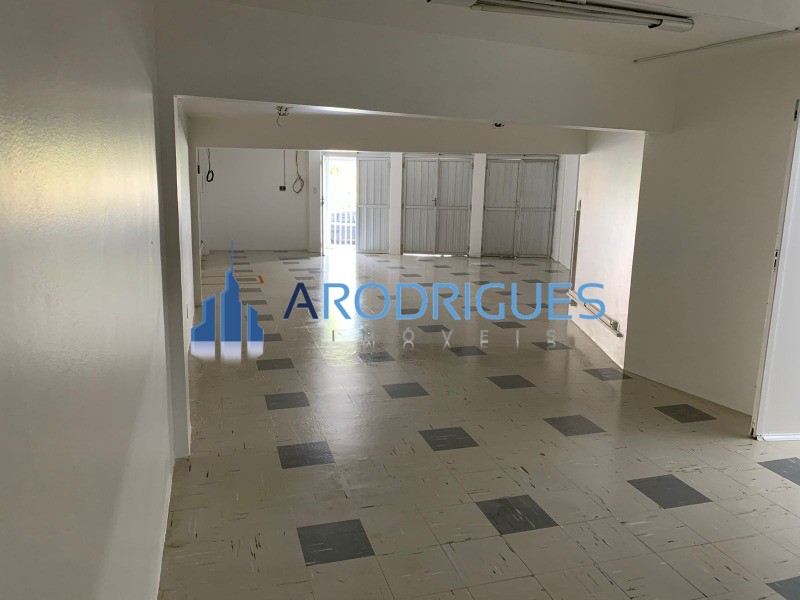 Sala-Conjunto, 543 m² - Foto 3