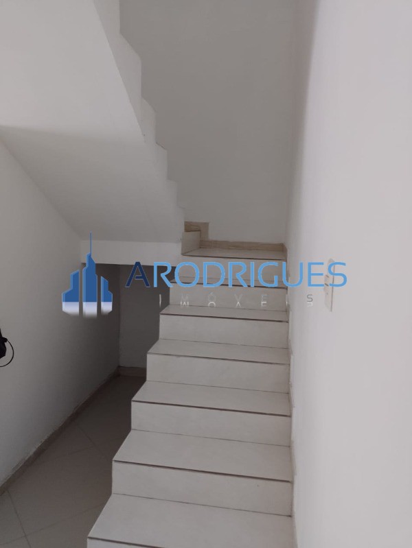 Casa, 2 quartos, 160 m² - Foto 7