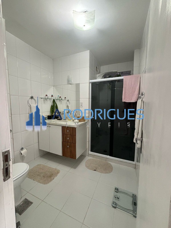 Apartamento, 2 quartos, 95 m² - Foto 4