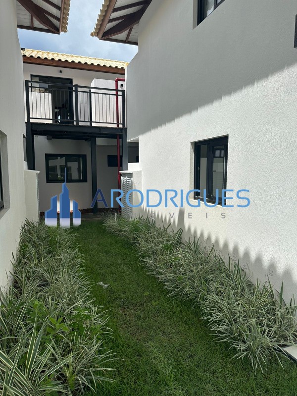 Apartamento, 2 quartos, 56 m² - Foto 9