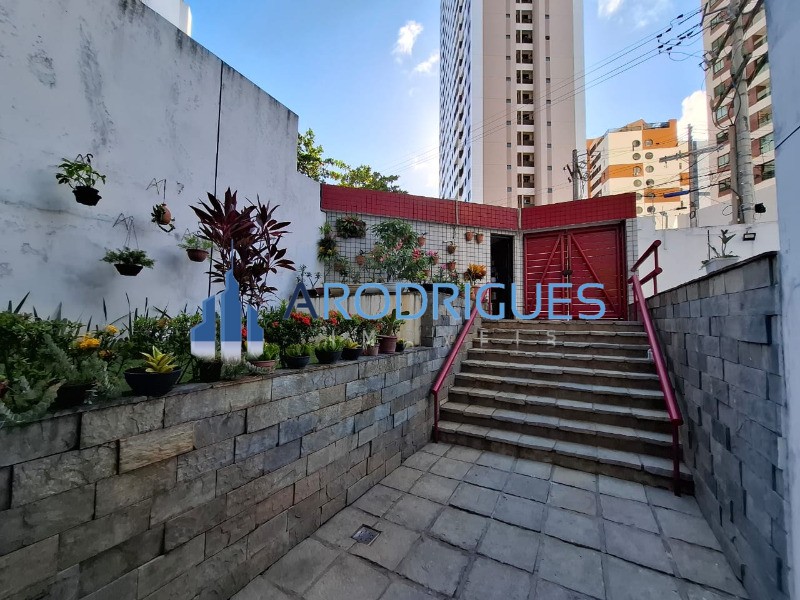 Apartamento, 3 quartos, 88 m² - Foto 13