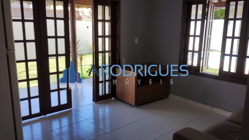 Casa, 5 quartos, 680 m² - Foto 33