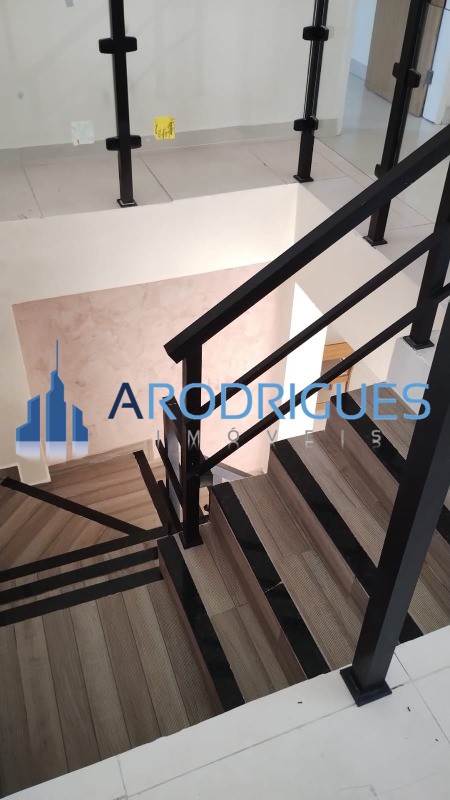 Casa, 5 quartos, 680 m² - Foto 6