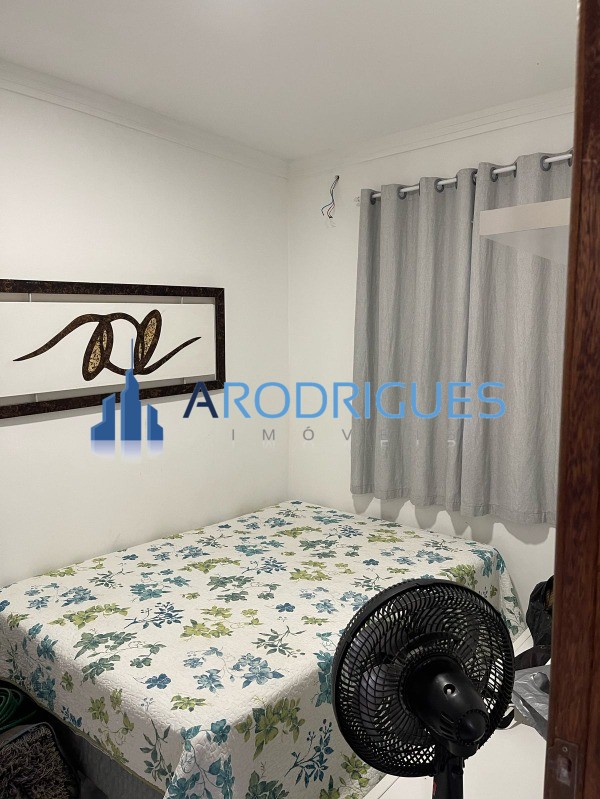 Casa, 3 quartos, 135 m² - Foto 19