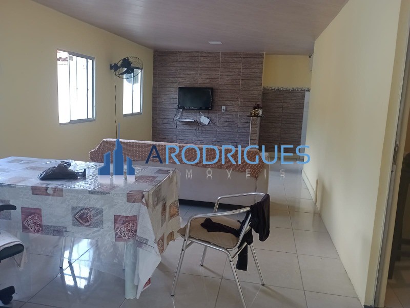 Sítio, 5 quartos, 1500 m² - Foto 33