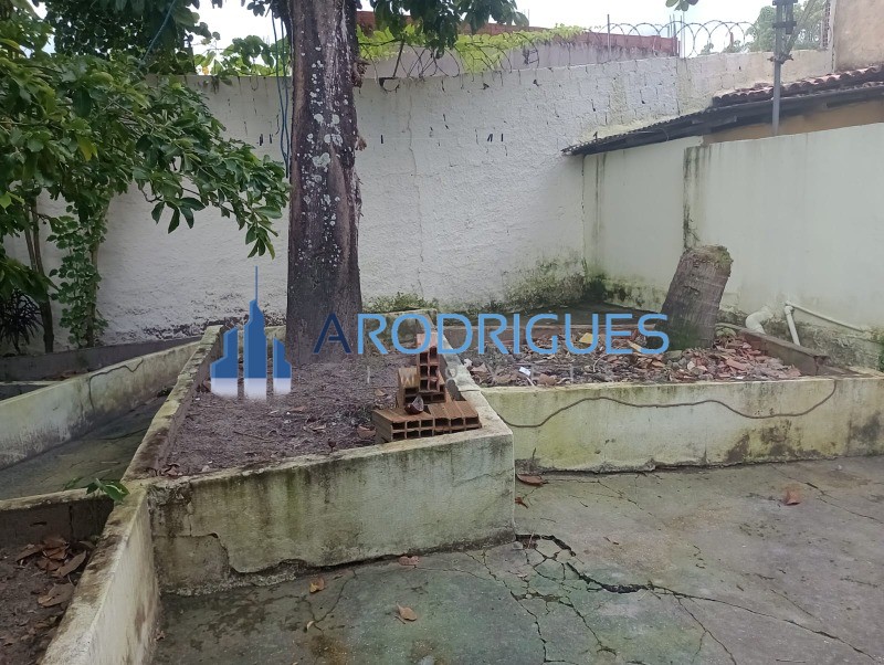 Sítio, 5 quartos, 1500 m² - Foto 11