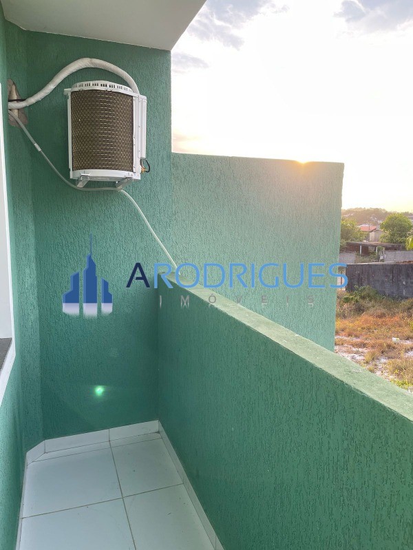 Casa, 3 quartos, 135 m² - Foto 6