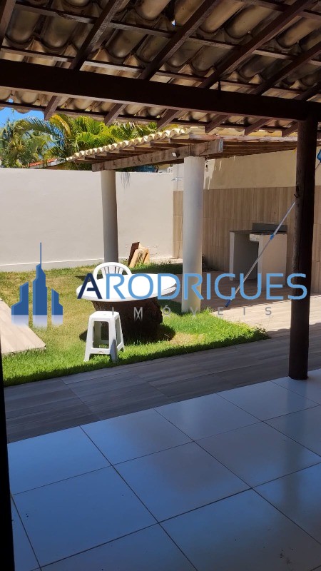 Casa, 5 quartos, 680 m² - Foto 32