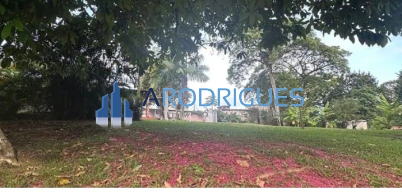 Terreno, 2 hectares - Foto 2