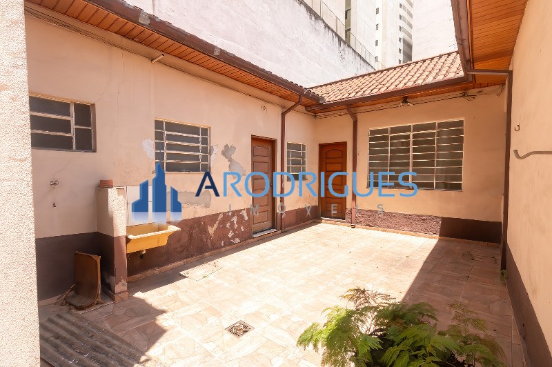Terreno, 357 m² - Foto 11
