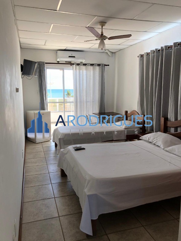 Prédio Inteiro, 455 m² - Foto 9