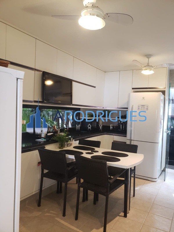 Casa, 4 quartos, 789 m² - Foto 9