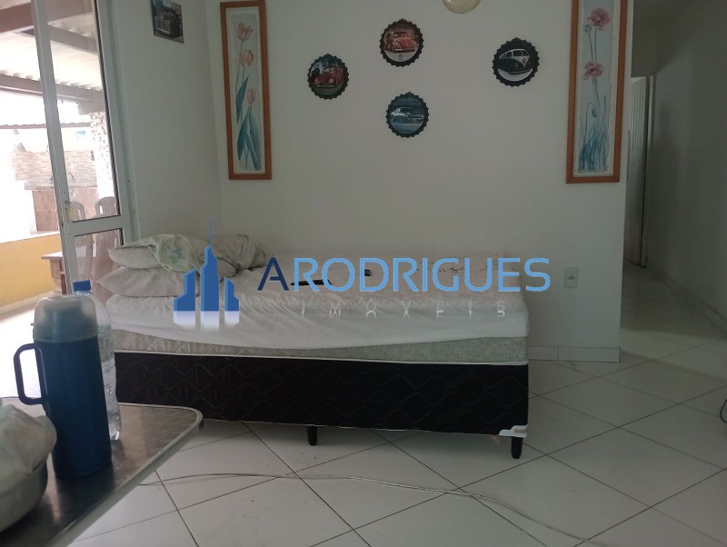 Sítio, 5 quartos, 1500 m² - Foto 35