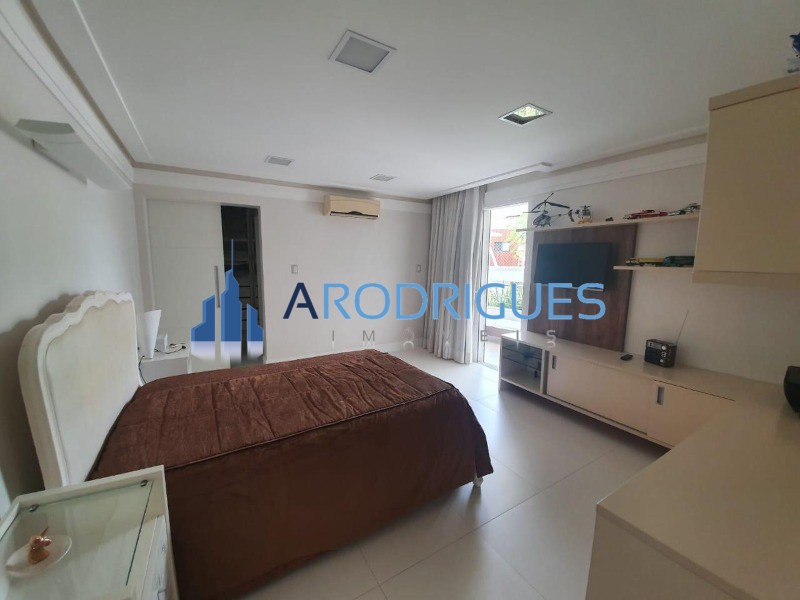 Casa, 5 quartos, 1050 m² - Foto 16