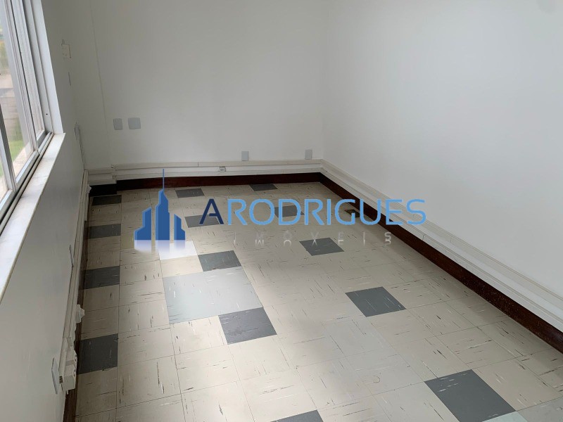 Sala-Conjunto, 543 m² - Foto 10