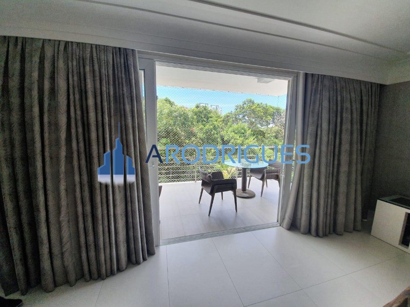 Casa, 5 quartos, 1050 m² - Foto 13