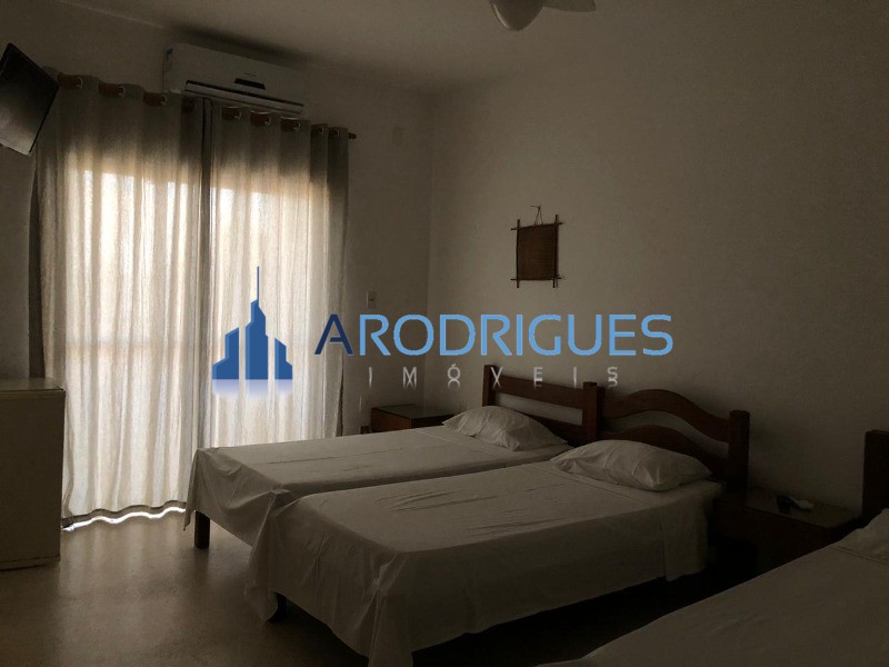 Prédio Inteiro, 455 m² - Foto 1