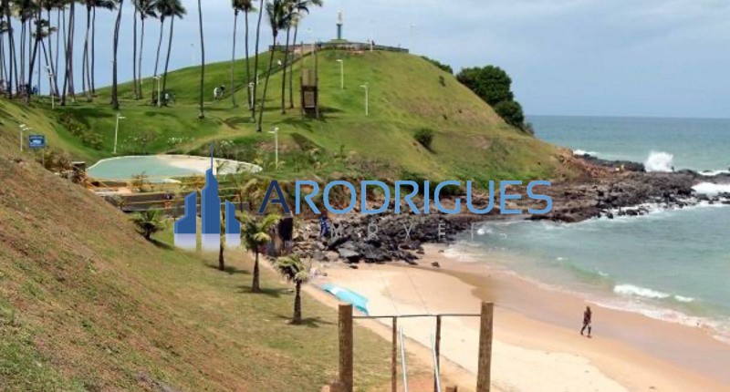 Prédio Inteiro - Foto 5