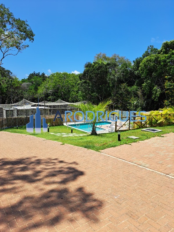 Casa, 3 quartos, 321 m² - Foto 15