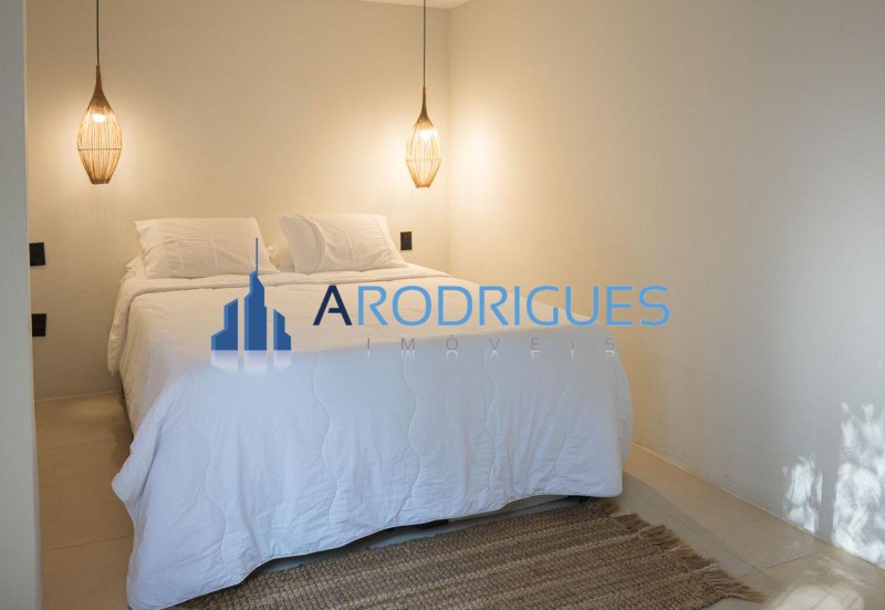 Casa, 7 quartos, 510 m² - Foto 15