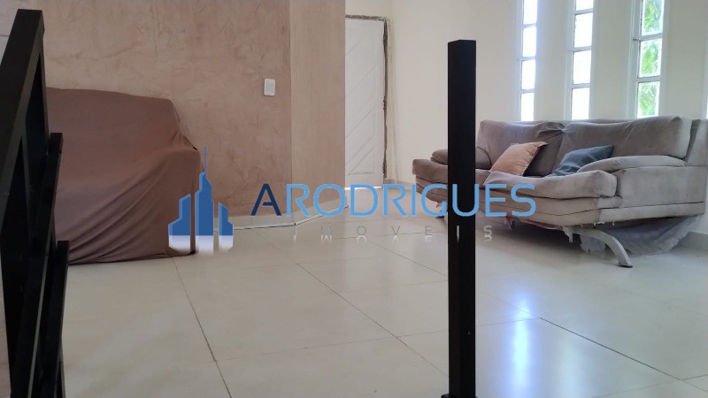 Casa, 5 quartos, 680 m² - Foto 11