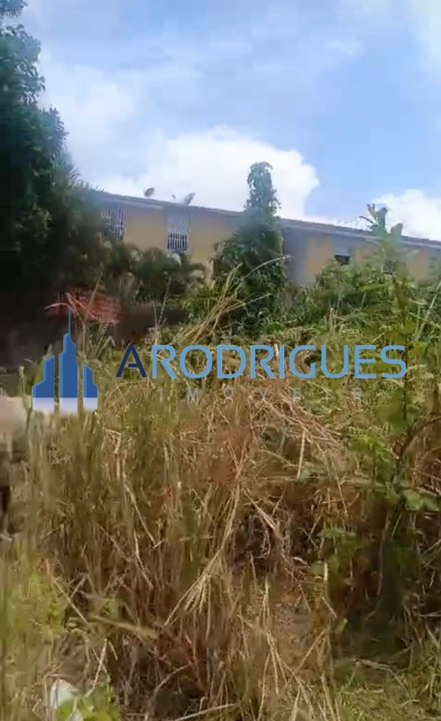 Terreno, 1500 m² - Foto 2