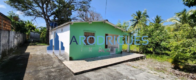 Sítio, 2 quartos, 250 m² - Foto 3