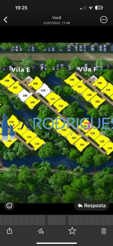 Apartamento, 2 quartos, 56 m² - Foto 19
