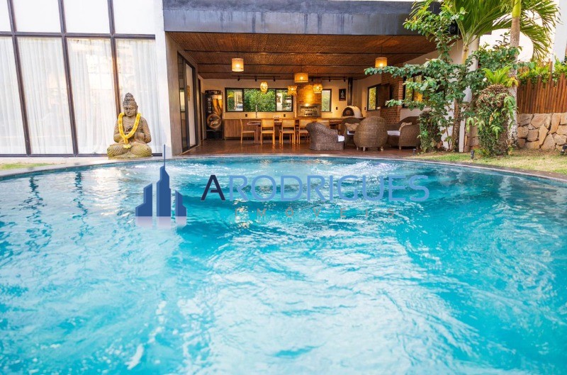 Casa, 7 quartos, 510 m² - Foto 29
