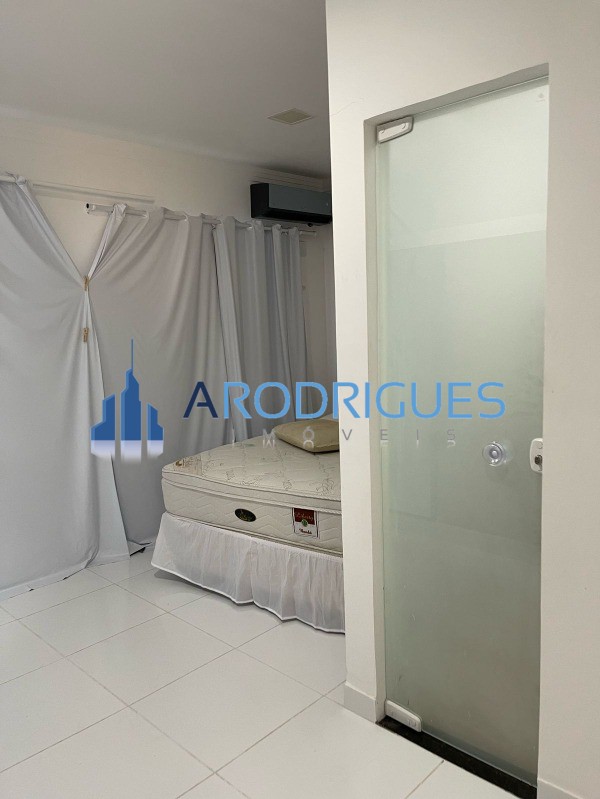 Casa, 3 quartos, 135 m² - Foto 18