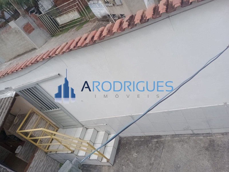Sítio, 5 quartos, 1500 m² - Foto 27