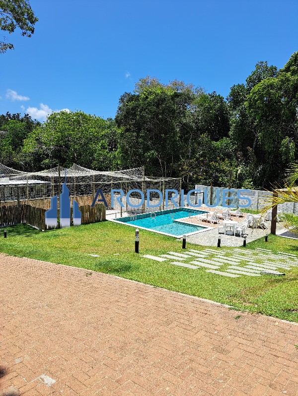 Apartamento, 3 quartos, 98 m² - Foto 9