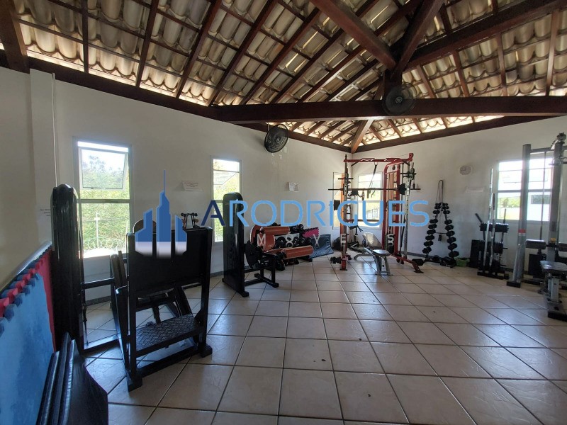 Casa, 4 quartos - Foto 6