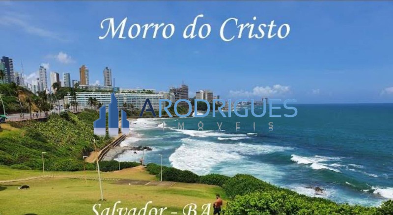 Prédio Inteiro - Foto 6