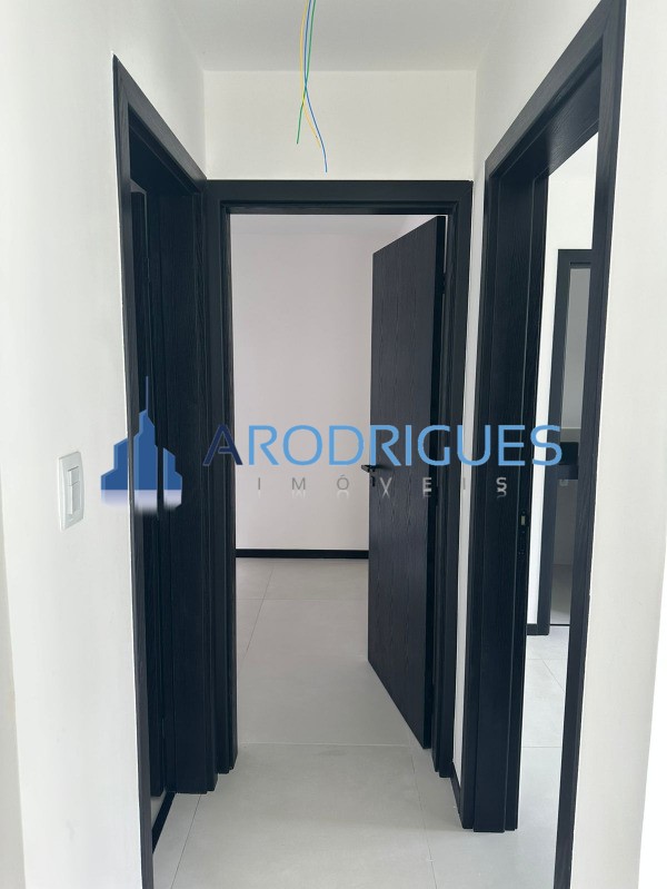 Apartamento, 2 quartos, 56 m² - Foto 13