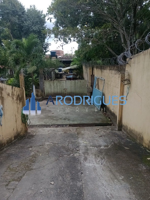 Sítio, 5 quartos, 1500 m² - Foto 5