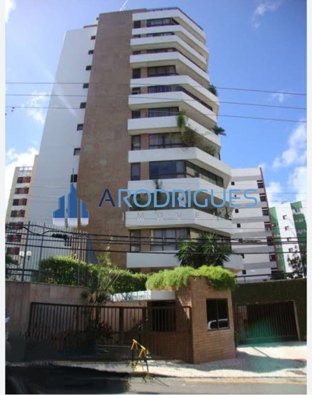 Terreno, 2330 m² - Foto 1