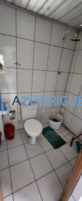 Sítio, 2 quartos, 250 m² - Foto 12