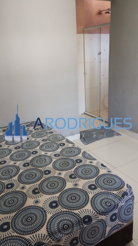 Casa, 5 quartos, 680 m² - Foto 36