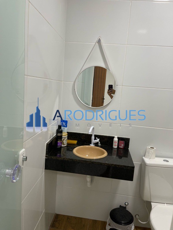 Casa, 3 quartos, 135 m² - Foto 23